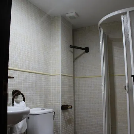 Appartamento APARTAMENTOS NOGUERA DE ALBARRACIN -antes Las Cárcavas-