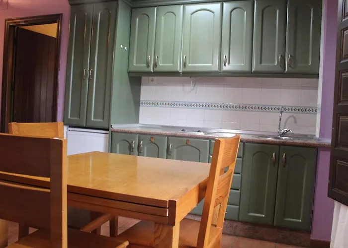 Noguera De Albarracín * Noguera de Albarracin